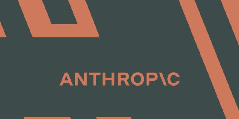Amazon security research reportedly led to the White House’s Anthropic Fable ban 8 amazon security research reportedly led to the