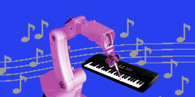 Suno launches Spark incubator program to feed independent artists to its AI machine 17 suno launches spark incubator program to feed