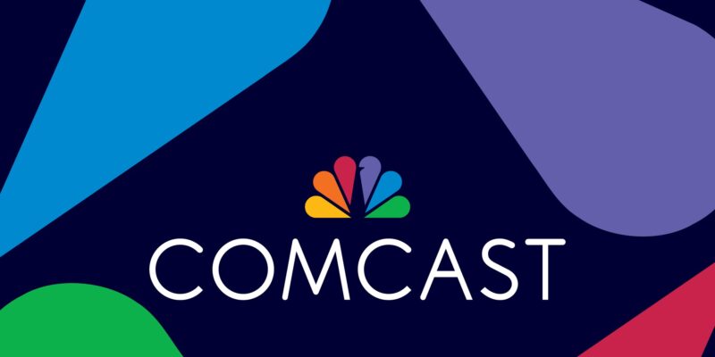 Comcast is splitting in two 12 comcast is splitting in two