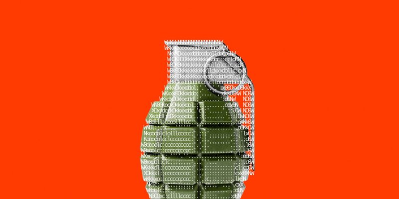 China’s Z.ai claims it can match Mythos on cybersecurity 18 china s z ai claims it can