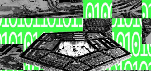 inside the fight over claude mythos 5