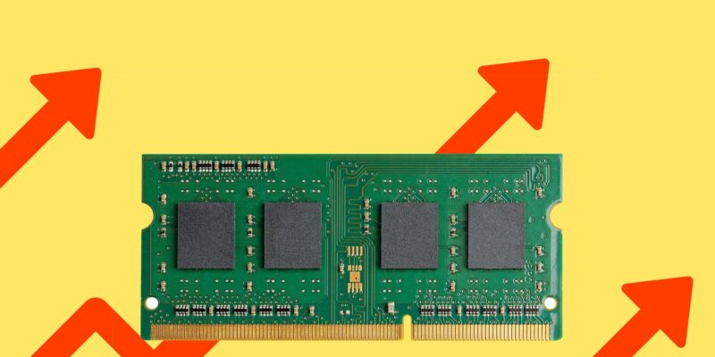 Apple wants permission to buy memory from a blacklisted Chinese supplier 5 apple wants permission to buy memory from