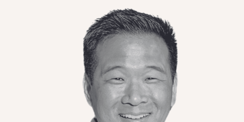 Chi-Hua Chien saw Facebook coming; now he says the real AI winners won’t be selling AI 8 chi-hua chien saw facebook coming now he