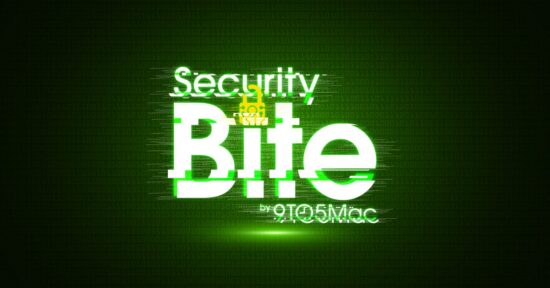 security bite q1 review may 2026
