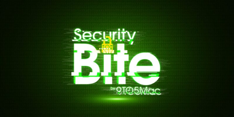Security Bite Q1 Review: May 2026 20 security bite q1 review may 2026