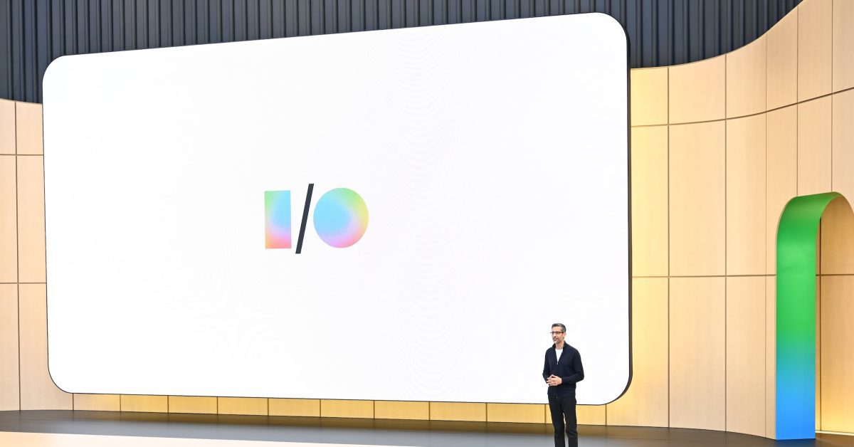 sundar pichai on california optimism and doing