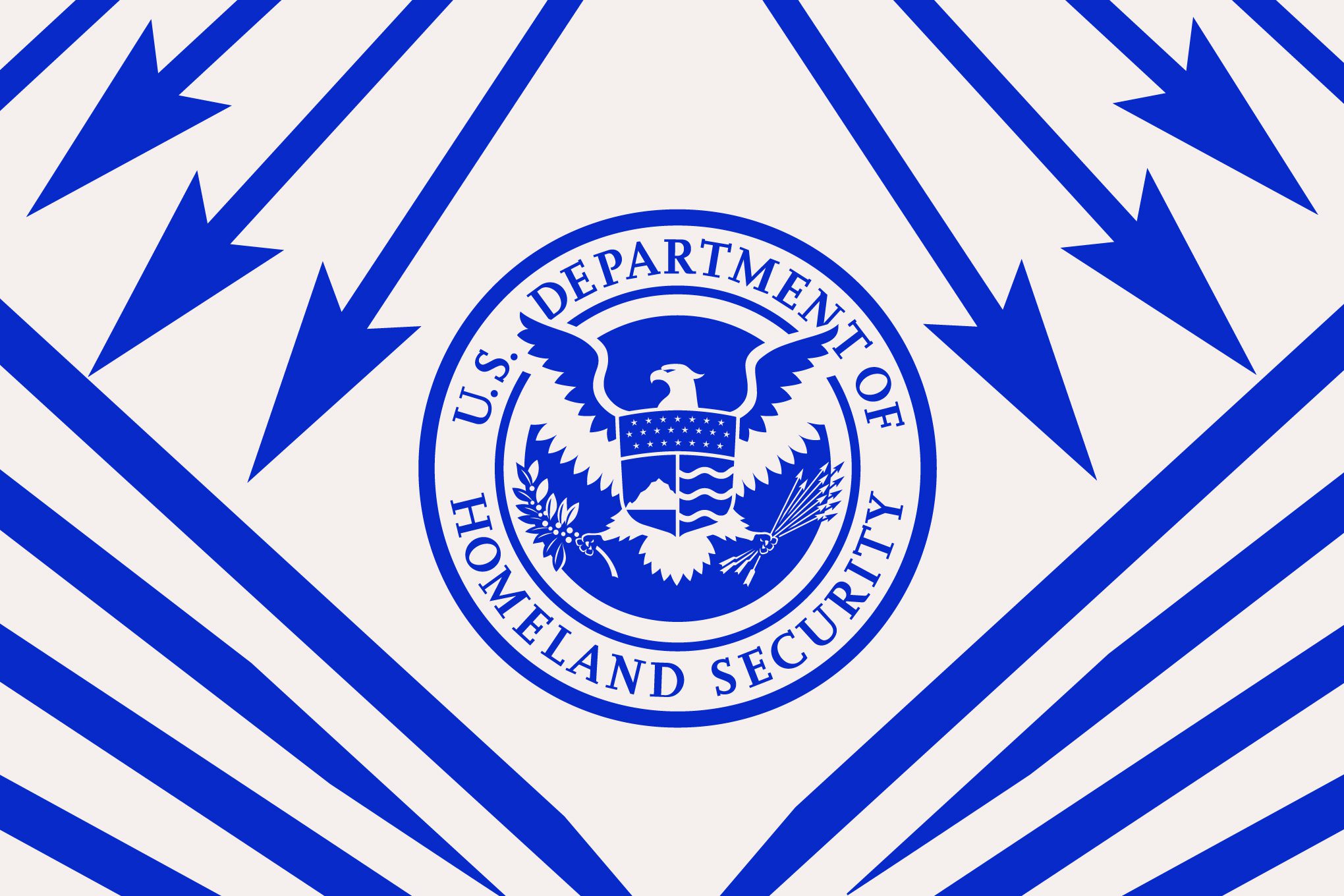 Congress just gave DHS another $70 billion 3 congress just gave dhs another 70 billion