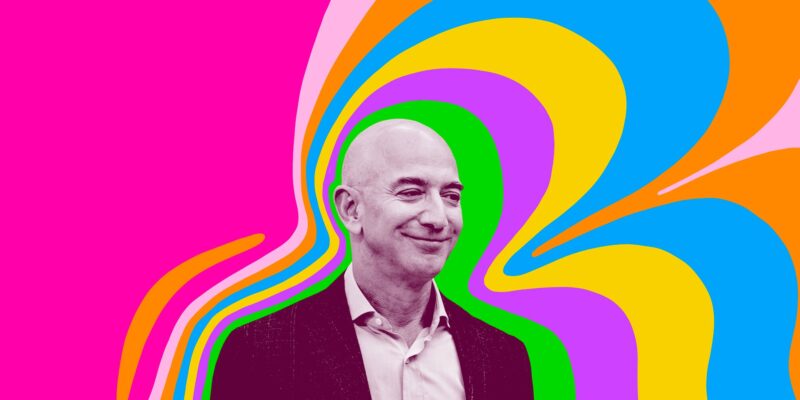 Jeff Bezos’ AI startup aims to build an ‘artificial general engineer’ 6 jeff bezos ai startup aims to build