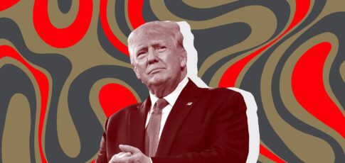 trump s anthropic shutdown just made the