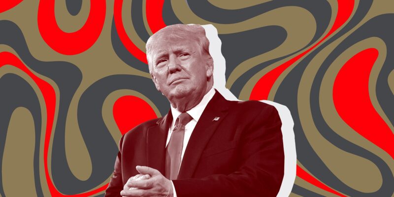 Trump’s Anthropic shutdown just made the case for non-American AI 17 trump s anthropic shutdown just made the