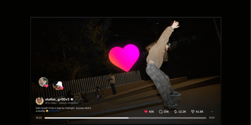 Instagram looks to take on streaming services with longer-form, episodic and live formats for its TV app 1 instagram looks to take on streaming services