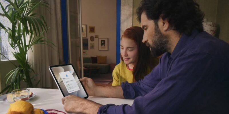Apple is giving Screen Time and parental controls a long overdue upgrade in iOS 27 15 apple is giving screen time and parental