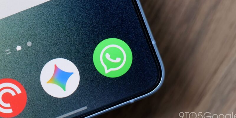 whatsapp usernames launch later this year -