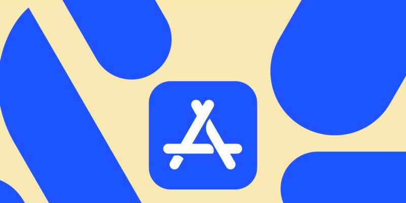 The App Store is going to add subscription bundles soon 2 the app store is going to add