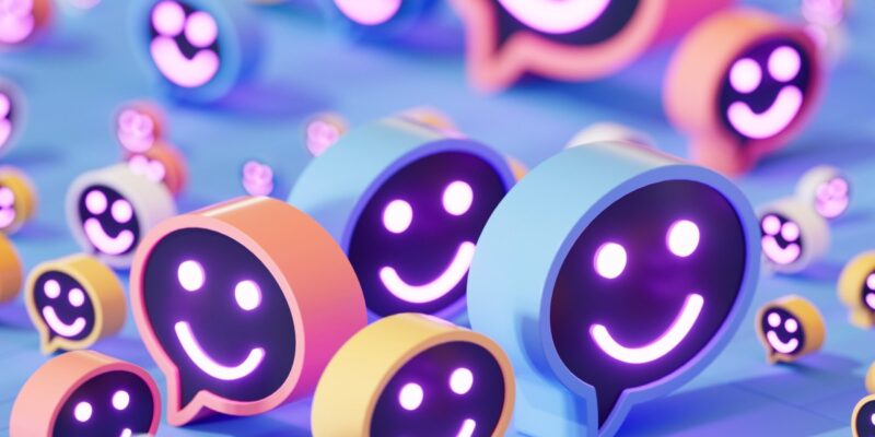 India’s MoEngage bets that the future of marketing is millions of AI agents 12 india s moengage bets that the future