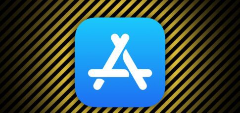 epic games and coalition for app fairness