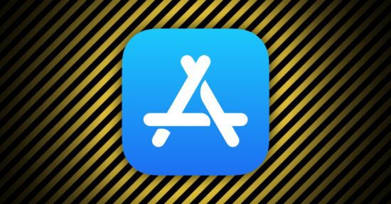 epic games and coalition for app fairness