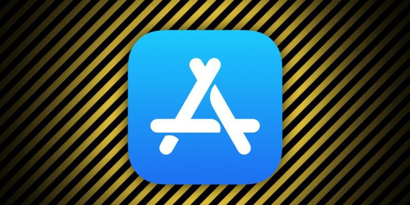Epic Games and Coalition for App Fairness slam new App Store terms in Brazil 7 epic games and coalition for app fairness