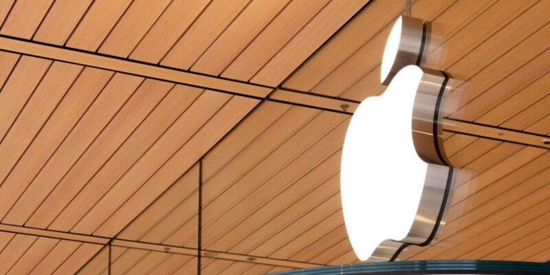 Baltimore Mayor voices support for Apple Towson workers amid store closure controversy 9 baltimore mayor voices support for apple towson