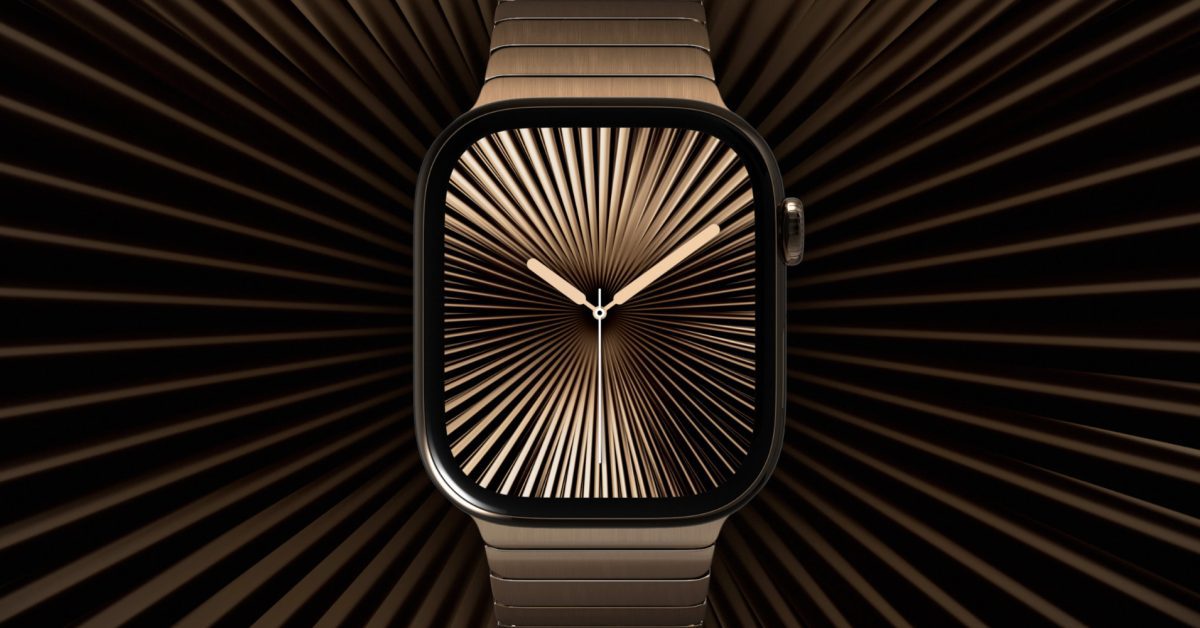 watchos 27 three new apple watch features