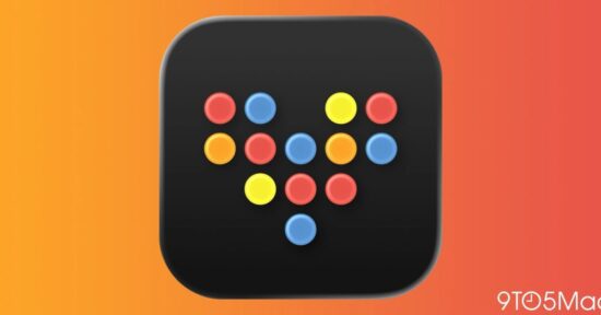 cardiobot integrates one of my favorite apple