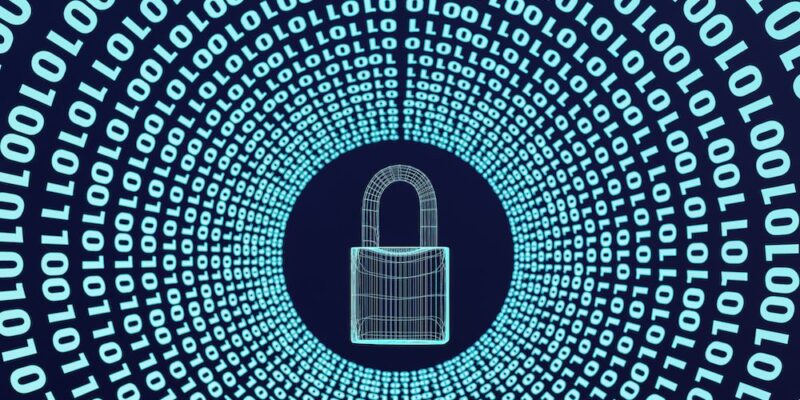 Locked in heated rivalry with researcher, Microsoft fixes 0-day they disclosed 12 locked in heated rivalry with researcher microsoft