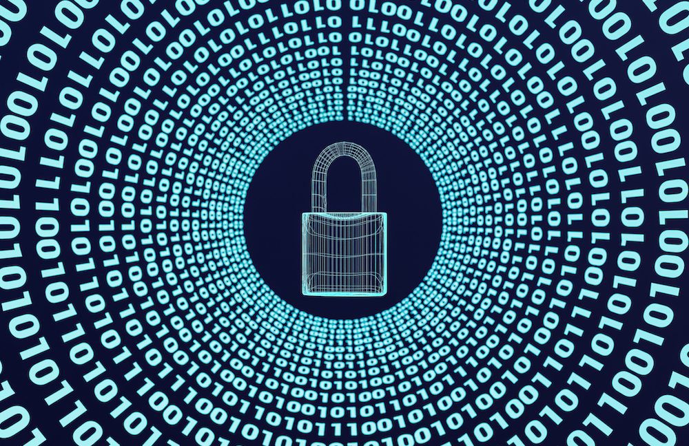 Locked in heated rivalry with researcher, Microsoft fixes 0-day they disclosed 2 locked in heated rivalry with researcher microsoft