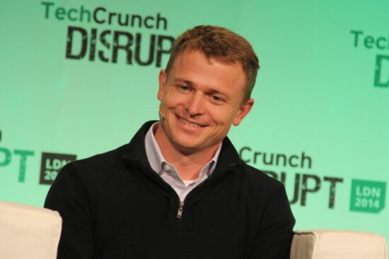 benchmark raises its first-ever growth fund as