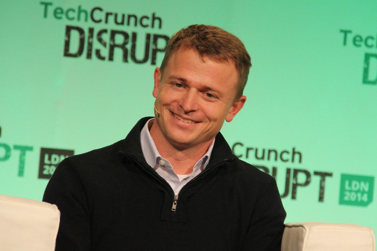 benchmark raises its first-ever growth fund as