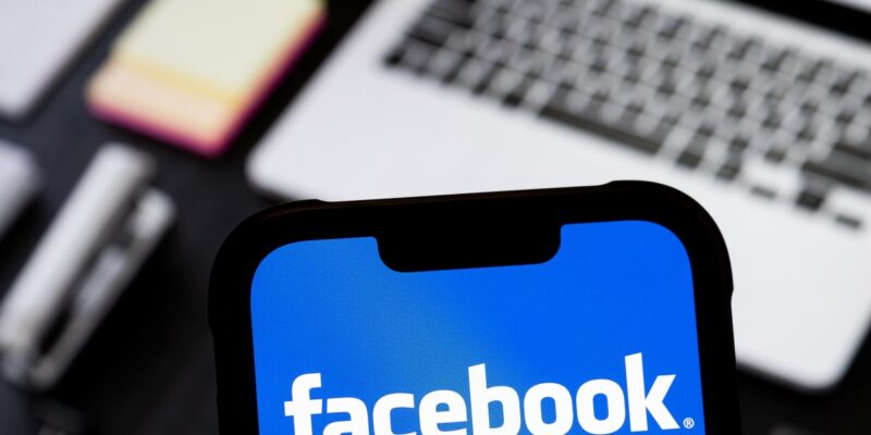 Facebook rolls out an AI companion app for creators 10 facebook rolls out an ai companion app