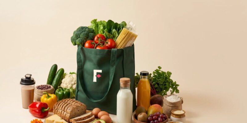 Quick commerce FirstClub doubles valuation to $255M in nine months 9 quick commerce firstclub doubles valuation to 255m
