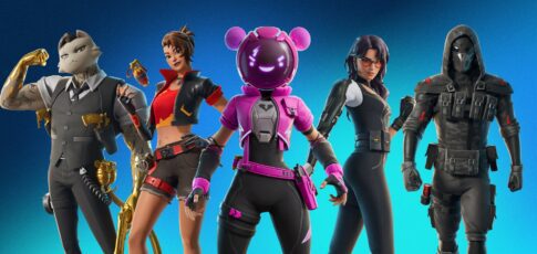 epic wants to let you bring your