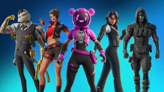 epic wants to let you bring your