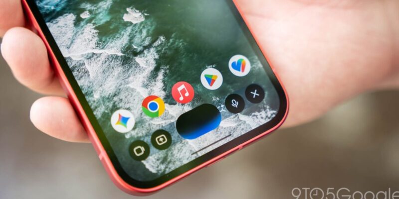Gemini Live can now access your past chats Memory, Connected Apps info 2 gemini live can now access your past