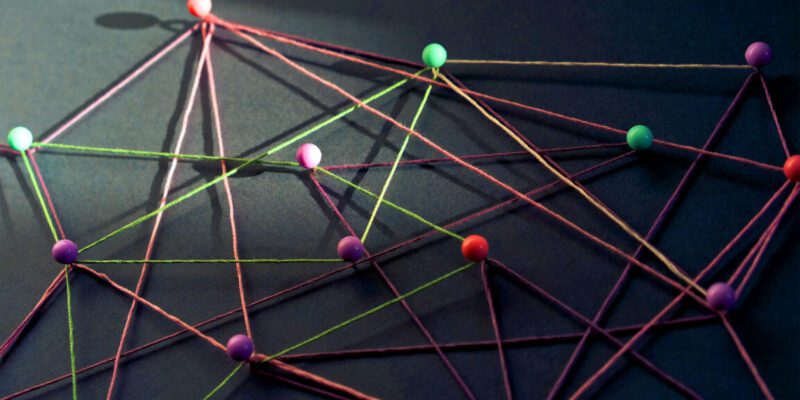 An OpenAI model solved a famous math problem that stumped humans for 80 years 17 an openai model solved a famous math