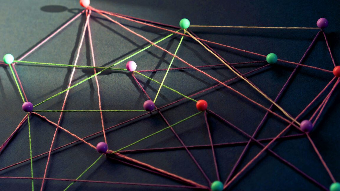 an openai model solved a famous math