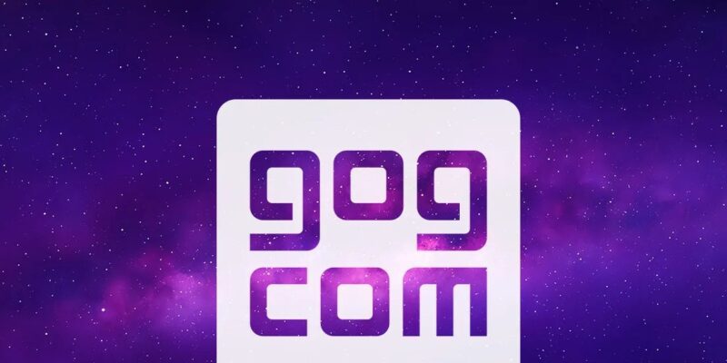 GOG apologizes for emailing people Nazi symbols 5 gog apologizes for emailing people nazi symbols