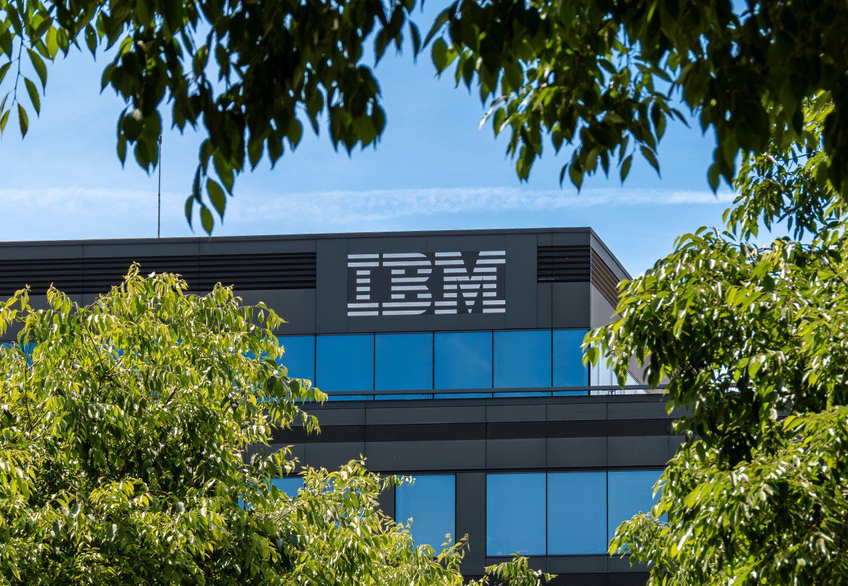 former cyber executive turned whistleblower accuses ibm