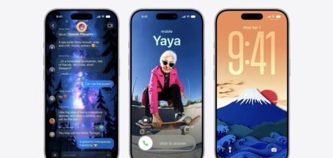 apple still has three unannounced ios 27