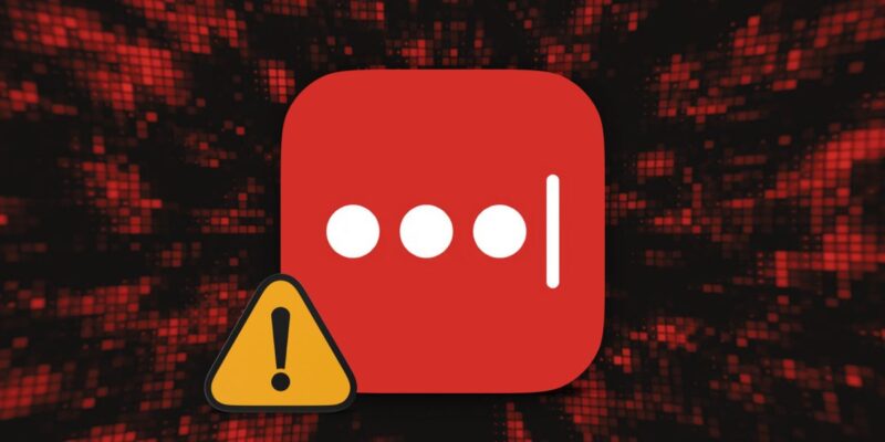LastPass notifies users of yet another data breach 20 lastpass notifies users of yet another data