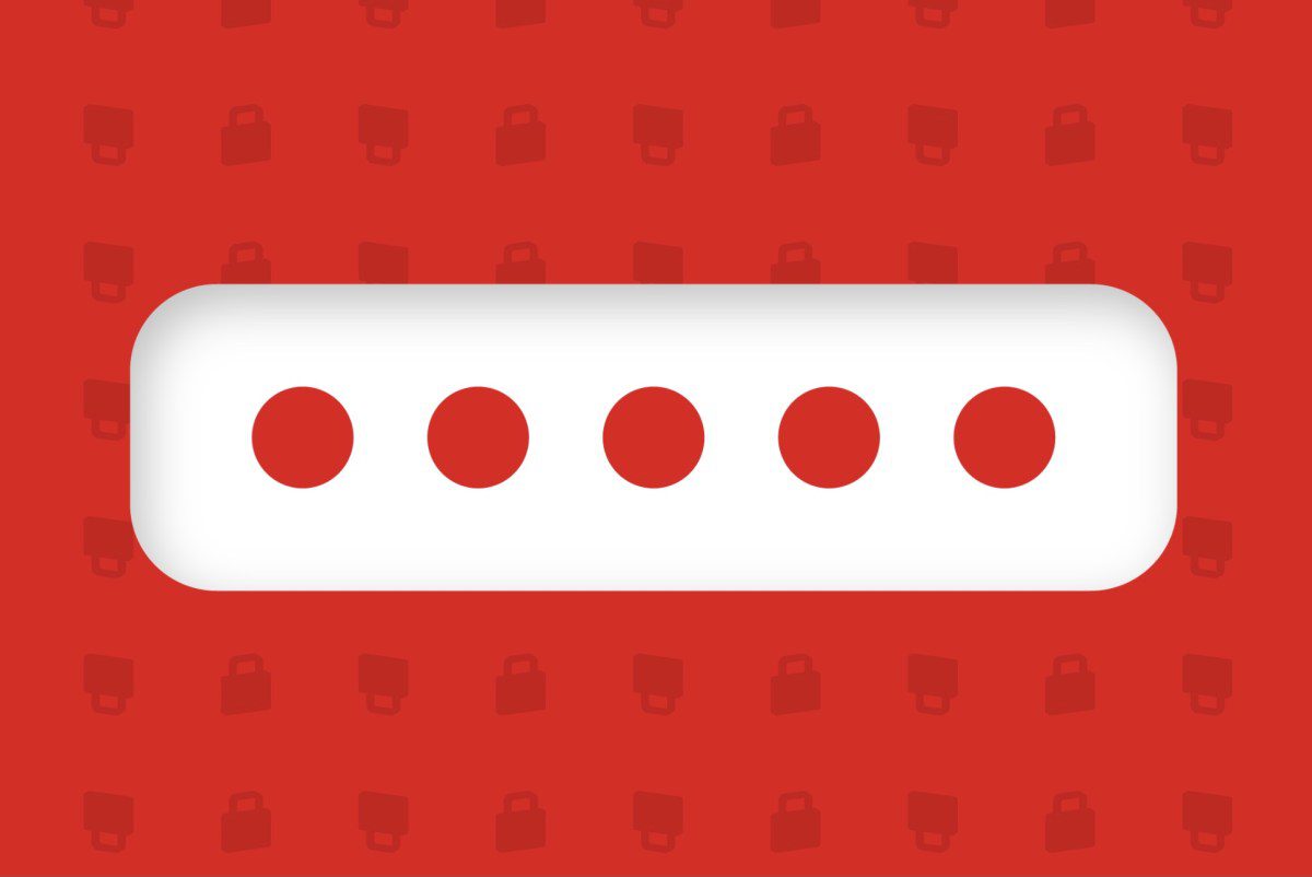password manager maker lastpass says hackers stole