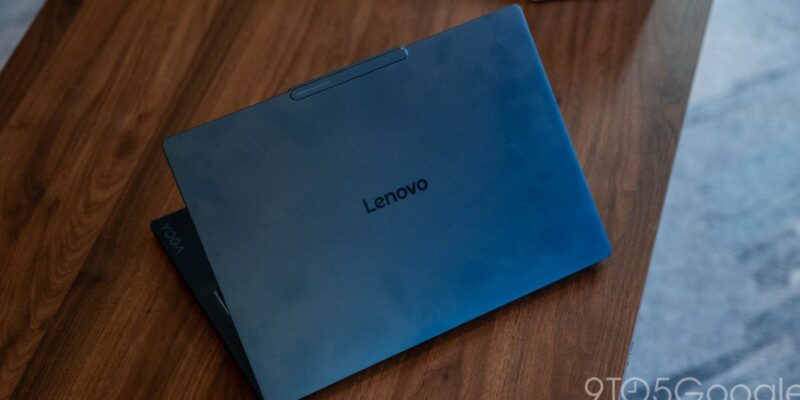 Lenovo’s Snapdragon X2 Windows laptops are worth your attention amid RAMageddon 5 lenovo s snapdragon x2 windows laptops are