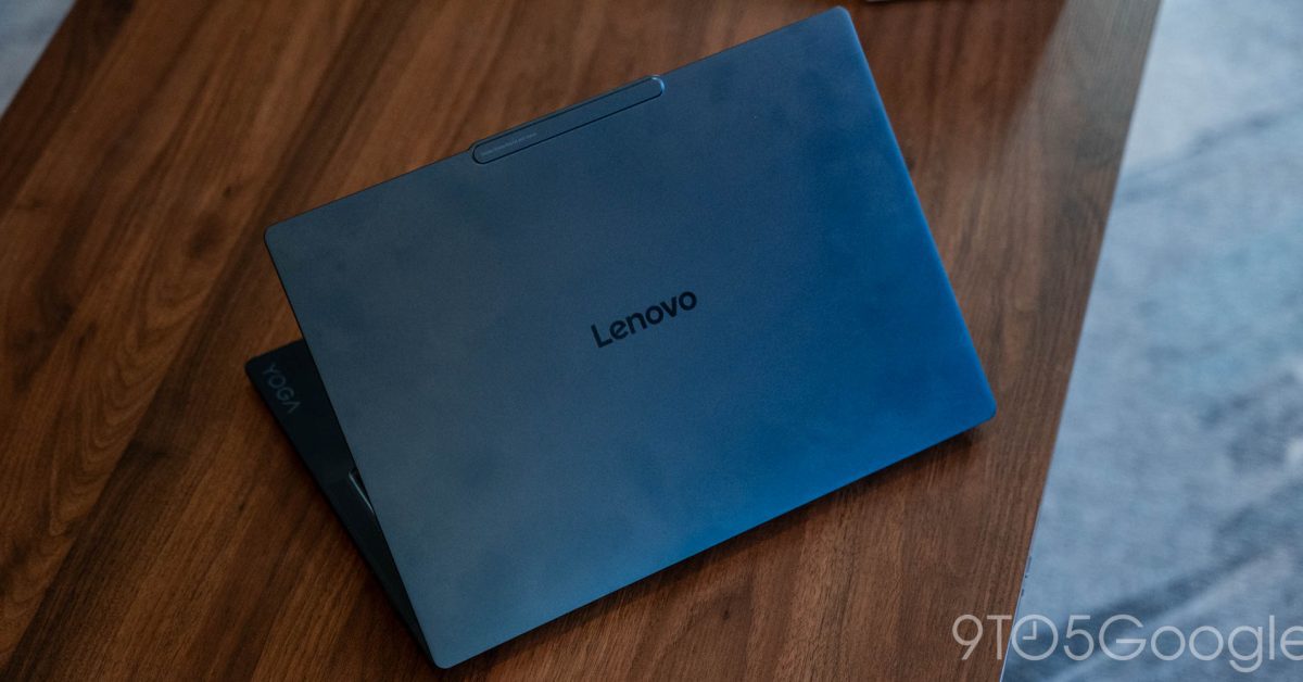 Lenovo’s Snapdragon X2 Windows laptops are worth your attention amid RAMageddon 2 lenovo s snapdragon x2 windows laptops are