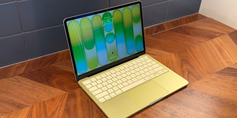 PSA: Amazon is starting to raise prices on Apple gear; here’s your last call to save 17 psa amazon is starting to raise prices