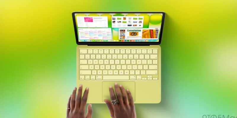 Apple now sells refurbished MacBook Neo, but you probably shouldn’t buy it 2 apple now sells refurbished macbook neo but