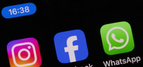 meta s new ai mode on facebook
