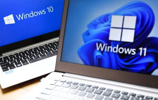 microsoft adds another year to windows 10