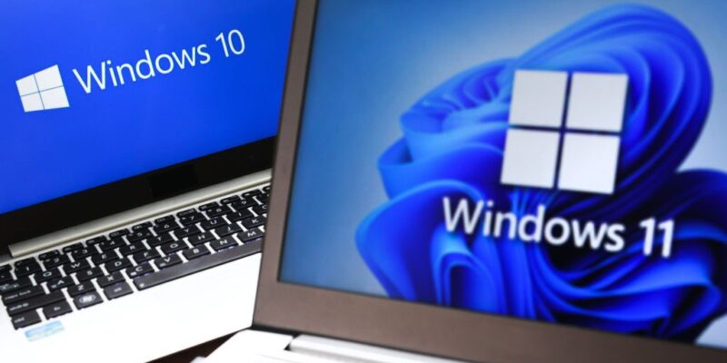 Microsoft adds another year to Windows 10 extended update program 5 microsoft adds another year to windows 10