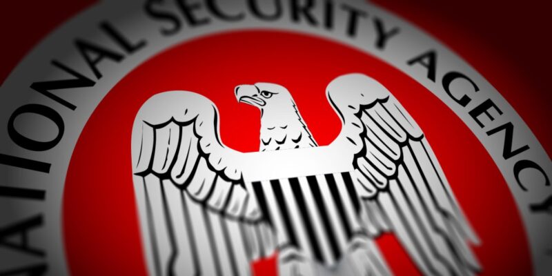 US surveillance law to expire for first time after lawmakers reject Trump’s controversial pick to lead spy agencies 13 us surveillance law to expire for first