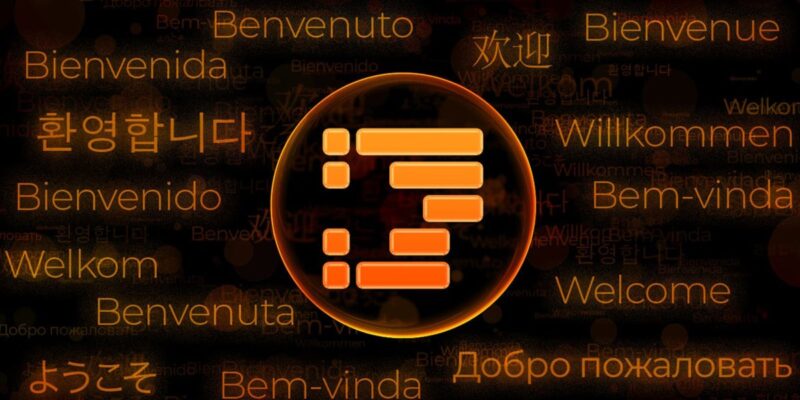 OmniOutliner 6.2 is now available in 11 languages 19 omnioutliner 6 2 is now available in